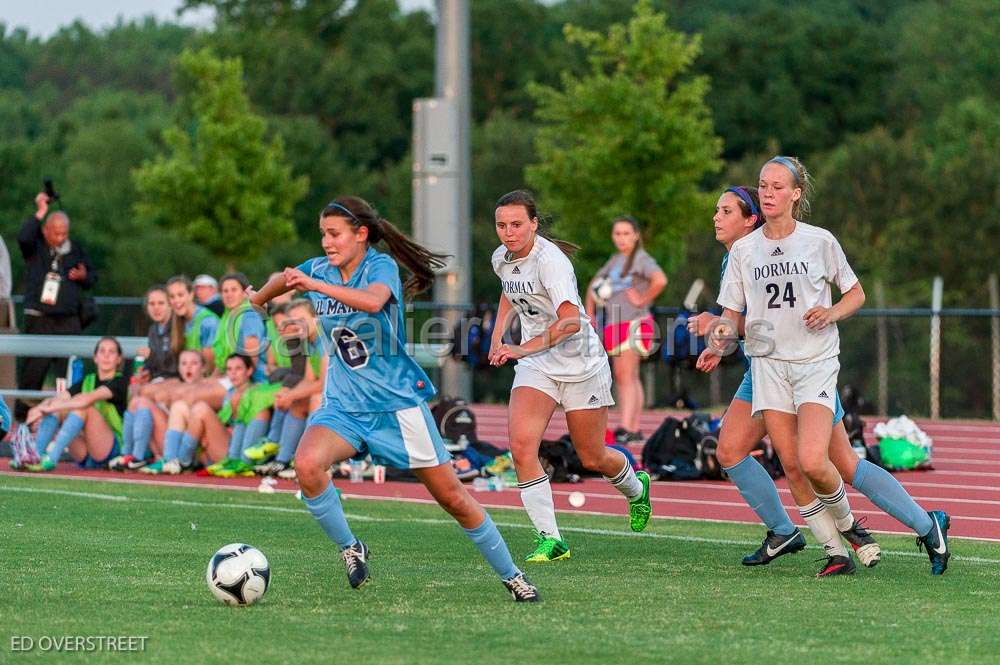 Girls Soccer vs JL Mann 311.jpg